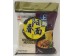 DRIED NOODLE 2000.00 GRAM