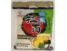 HAVISTA SHANDONG NOODLES/ THIN 2000.00 GRAM