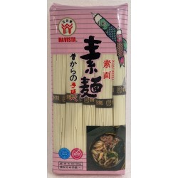 HAVISTA PLAIN NOODLE 1000.00 GRAM