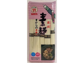 HAVISTA PLAIN NOODLE 1000.00 GRAM