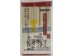 HAVISTA UDON BUCKWHEAT NOODLES 1000.00 GRAM