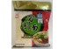 HAVISTA SHANXI NOODLES 2000.00 GRAM