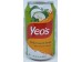 YEOS WHITE GOURD DRINK 11.20 FLUID OUNCE