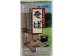 HAVISTA SOBA BUCKWHEAT NOODLES 35.00 OUNCE