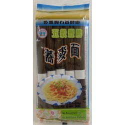 HAVISTA BUCK WHEAT NOODLE 13.40 OUNCE