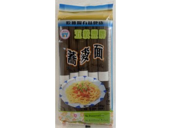 HAVISTA BUCK WHEAT NOODLE 13.40 OUNCE