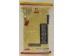 HAVISTA SWEET YELLOW MINI RICE 2.00 POUNDS