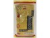 HAVISTA SHANBEI MINI RICE 2.00 POUNDS