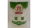 HAVISTA CORN STARCH 227.00 GRAM