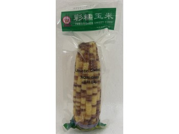 PRECOOKED SEWWT CORN 270.00 GRAM