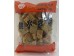 KAO FU ROASTED GLUTEN 250.00 GRAM