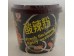 JINGDU NOODLE HAVISTA 163.00 GRAM