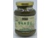 CHIVES PASTE 200.00 GRAM