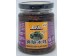 PRESERVED CRISPY BLACK FUNGUS 280.00 GRAM