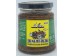 PRESERVED COOKED MUSHROOM 280.00 GRAM