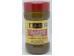 LIU BI JU CHINESE GINGILI PASTE 300.00 GRAM