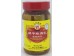 HAVISTA BEAN CURD CHILI 318.00 GRAM