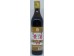 HAVISTA COOKING WINE 500.00 MILLILITER