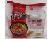 JINMAILANG STEWED BEEF NOODLES 450.00 GRAM