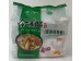 JML ARTIFICIAL STEW PORK FLAVOUR INSTANT NOODLE 5.00 PACK