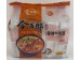 SPICY BEEF NOODLES 5.00 PACK