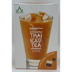 THAI ICED TEA BAGS 2.80 OUNCE