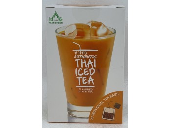 THAI ICED TEA BAGS 2.80 OUNCE