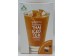 THAI ICED TEA BAGS 2.80 OUNCE