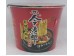 JIN MAI LANG NOODLE W BEEF FLA 95.00 GRAM