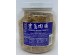 FORMOSA BRAND PORK FU -L 18.00 OUNCE