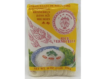 ERAWAN BRAND RICE VERMICELLI 1.00 POUNDS