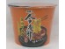 JIN MAI LANG ARTIFICIAL SPICY BEEF NOODLE  116.00 GRAM