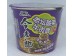 JML BEEF FLA&SOUR PICKLED CABBAGE NOODLE 116.00 GRAM