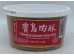 FORMOSA BRAND PORK SUNG 4.00 OUNCE