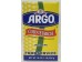 CORN STARCH 1.00 POUNDS