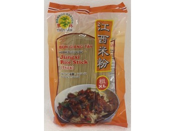 BG JIANGXI RICE STICK(THICK) 300.00 GRAM