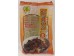 BG JIANGXI RICE STICK(THICK) 300.00 GRAM