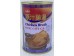 NEW CHOICE CHICKEN BROTH 14.00 OUNCE