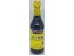 DILUTED SWEETENED BLACK VINEGAR 500.00 MILLILITER