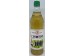 SUSHI VINEGAR 20.20 FLUID OUNCE