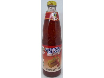 PANTAI SWEETENED CHILI SAUCE  32.50 OUNCE