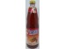 PANTAI SWEETENED CHILI SAUCE  32.50 OUNCE