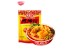 LUOSI RICE NOODLE 280.00 GRAM