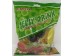 JELLY SQUEEZE DRINK 750.00 GRAM