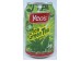 YEOS ICE GREEN TEA DRINK  11.20 FLUID OUNCE