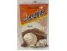 Y.F. WHEATEN FLOUR 500.00 GRAM