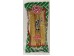 DRAGON BRAND DRIED BEANCURD STICKS 6.00 OUNCE