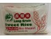 GREEN ELEPHANT SWEET RICE 4.40 POUNDS