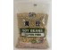 SOY BEANS GLUTEN EREE 3.00 POUNDS