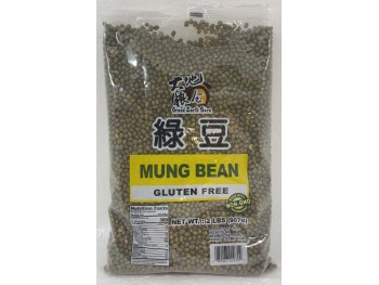 MUNG BEAN GLUTEN FREE 2.00 POUNDS